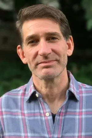 Photo Arnon Manor #71667