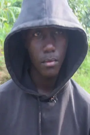 Photo Berite Niyonkulu #365601