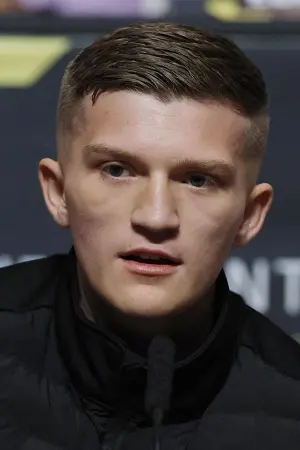 Photo Campbell Hatton #265434