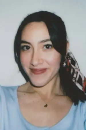 Photo Evelyn Romo #351398