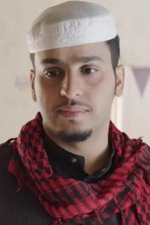 Photo Faisal Al-Essa #388572