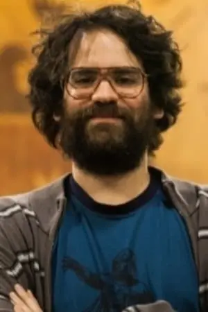 Photo Gonzalo Ladines #138796