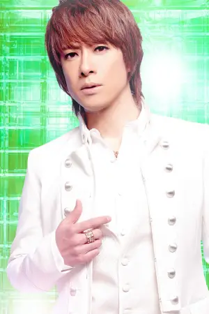 Photo Hiroyuki Takami #383120