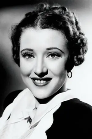 Photo Jean Rouverol #317306