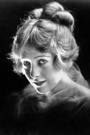 Photo Jewel Carmen #206207