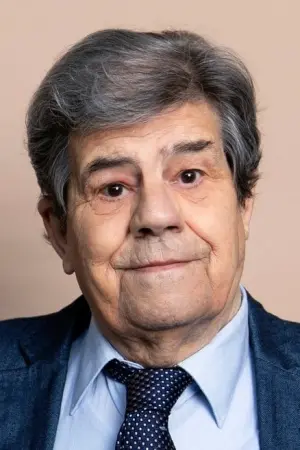 Photo Joost Prinsen #262848