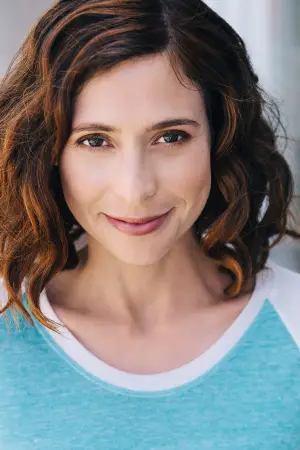 Photo Julie Mann #397088