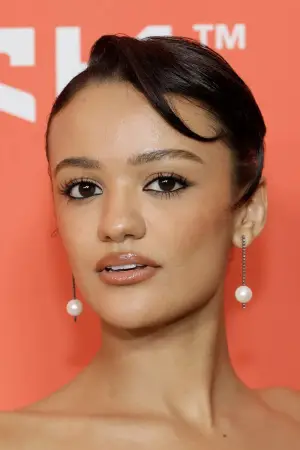 Photo Marissa Bode #339547