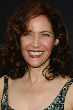 Photo Melba Ruffo #141403