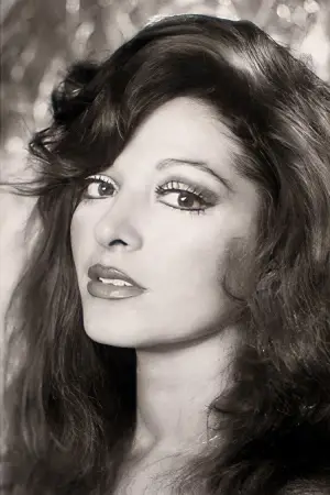 Photo Melek Görgün #380705