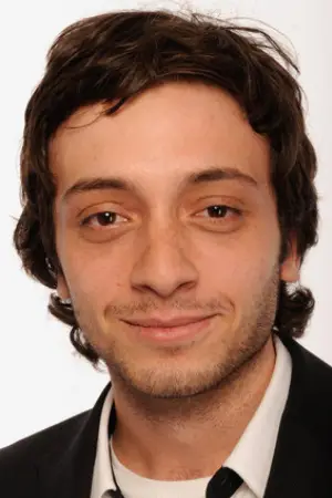 Photo Onur Ünsal #394314