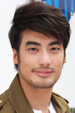 Photo Pakorn Chatborirak #395190