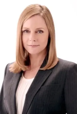 Photo Shelley Sweeney #192501