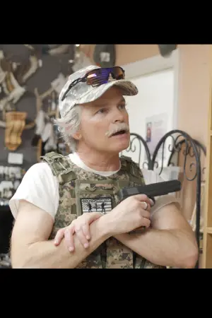 Photo Stephen Heath #356415