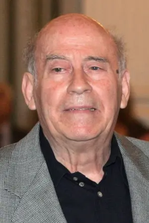 Photo Thanasis Veggos #312021