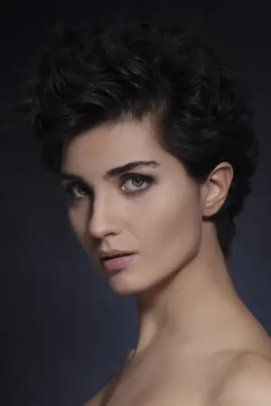 Photo Tuba Büyüküstün #341094