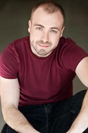 Photo Adam Kozlick #370760