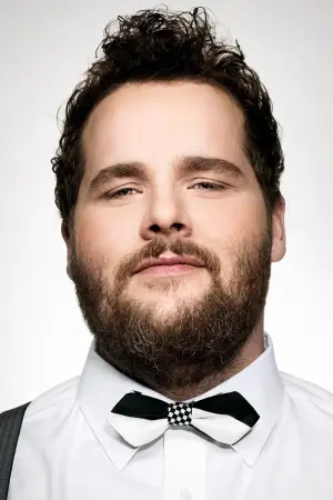 Photo Antoine Bertrand #92254