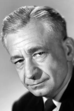 Photo Art Smith #142622