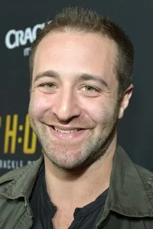 Photo Ben Ketai #146558