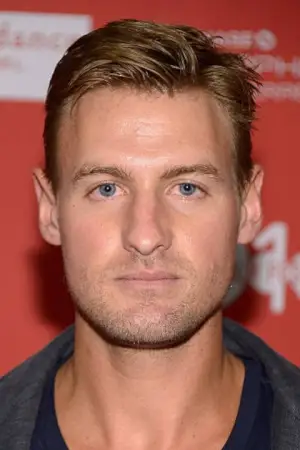 Photo Brad Greiner #334186