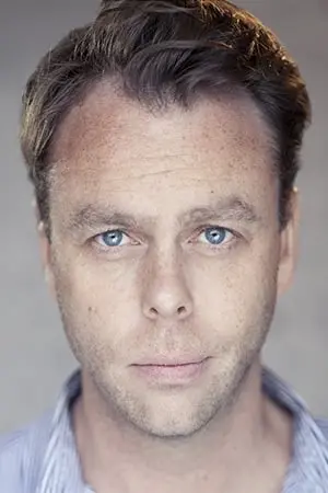 Photo Bruce Mackinnon #44084