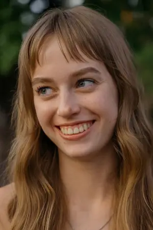 Photo Caroline Kruberg #356192