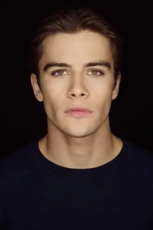 Photo Charlie Goddard #327069