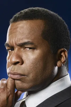 Photo David Alan Grier #33978