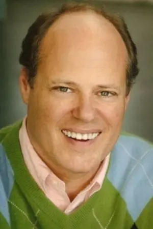 Photo David Bowe #57462