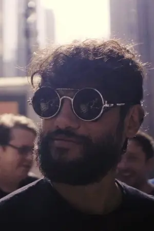 Photo David Ctiborsky #357121