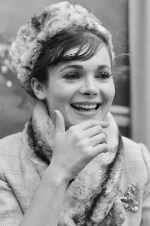 Photo Gila Golan #226061