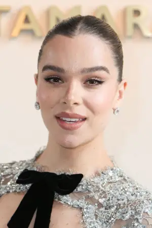 Photo Hailee Steinfeld #326830