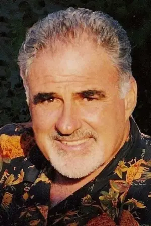 Photo Harry Humphries #28480