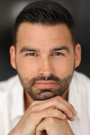 Photo Hugo Gendron #360028