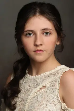 Photo Iratxe Emparan #347552