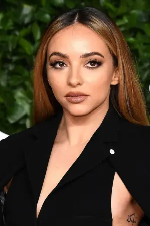 Photo Jade Thirlwall #191512