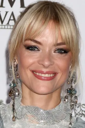 Photo Jaime King #21511