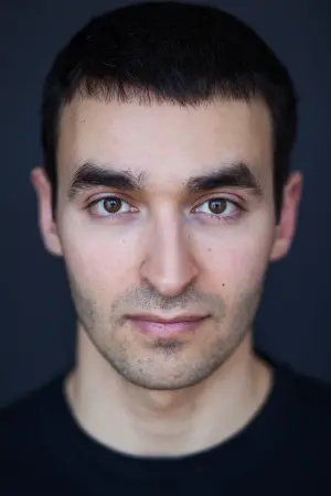 Photo Jean-Philippe Malaket #317731