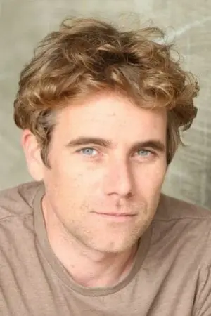 Photo John White #33706