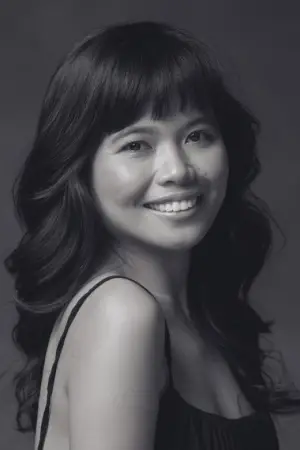 Photo Jorrybell Agoto #359731