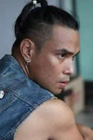 Photo Kristoffer King #372178