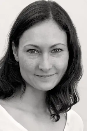 Photo Lisa-Marie Dickreiter #288732