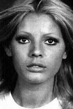 Photo Lorenza Guerrieri #229997