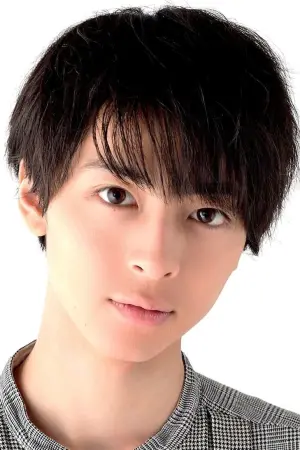 Photo Mahiro Takasugi #75720