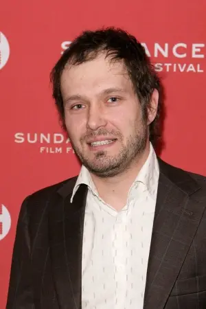 Photo Mart Taniel #250416