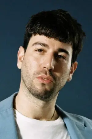 Photo Mateo Sujatovich #385225