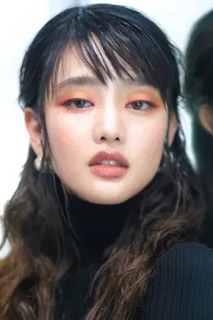 Photo Minnie #395342