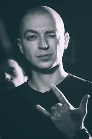 Photo Miron Fedorov #105618