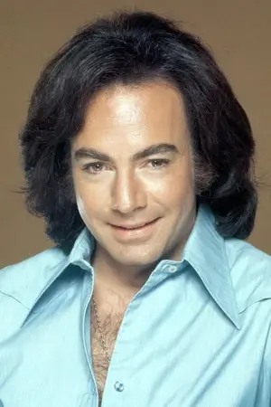 Photo Neil Diamond #185898